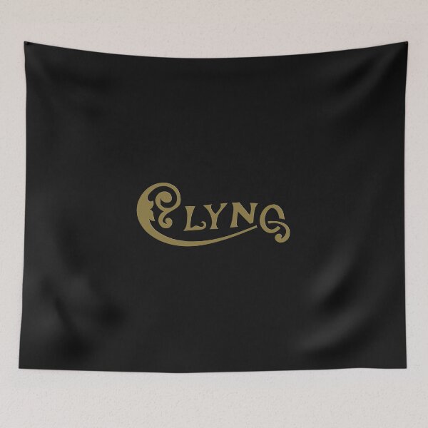 Item preview, Clyno Motorcycles UK Classic British designed and sold by tutuphidung.