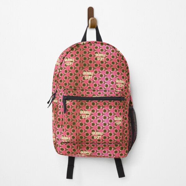 Item preview, Talau Bubblegum Variant designed and sold by neemly.