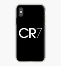 cr7 phone case iphone 7 cr7 phone case iphone 7
