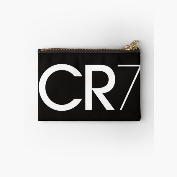 Item preview, Cristiano Ronaldo designed and sold by goztel.