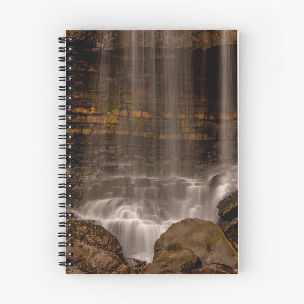 Item preview, Ashgill Falls designed and sold by jaks.