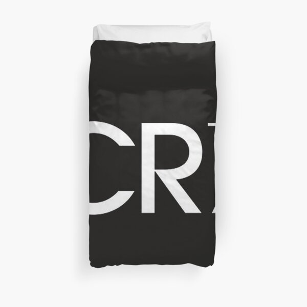 Cristiano Ronaldo Funda nórdica