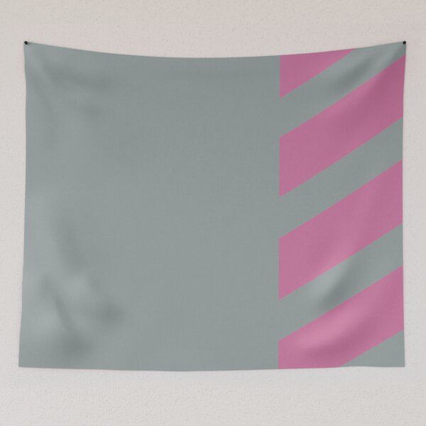 Item preview, Latina Caprichosa designed and sold by redstitchlab.