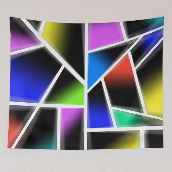 Item preview, Click designed and sold by sisusisu.