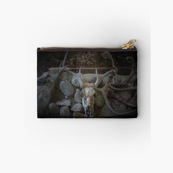Item preview, Deer Spirit Ceremonial Alter designed and sold by DHParsons.