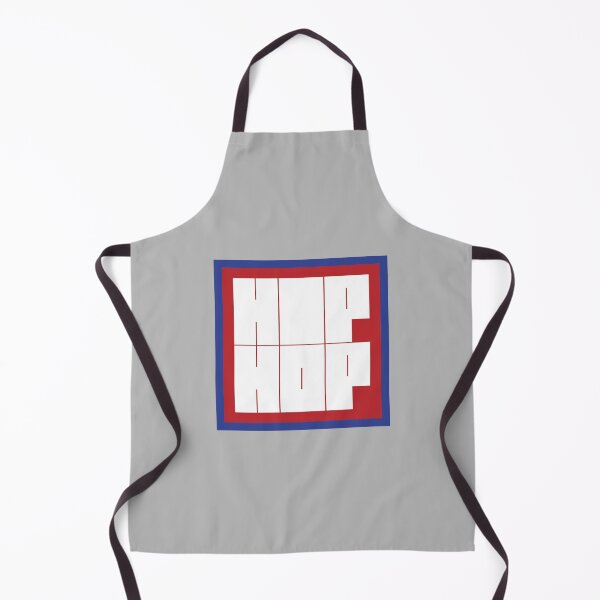 Item preview, Hip Hop Gift, Minimal Hip Hop Logo, Classic Rap T Shirt designed and sold by ikidyounot.