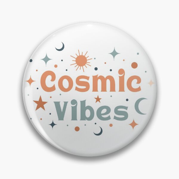 Item preview, Cosmic Vibes designed and sold by Sudevi.