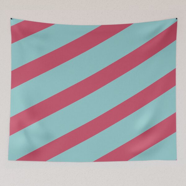 Item preview, Latina Graciosa designed and sold by redstitchlab.