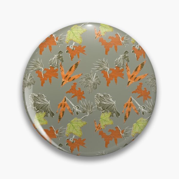 Item preview, Autumnal Infusion designed and sold by dreamcatching81.