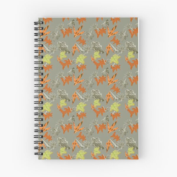 Item preview, Autumnal Infusion designed and sold by dreamcatching81.