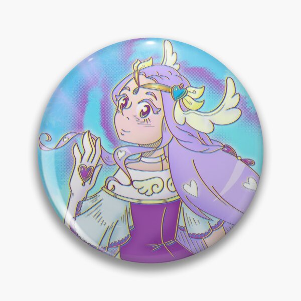 Item preview, Healin' Good Precure Cure Earth designed and sold by Sparklingdreamz.
