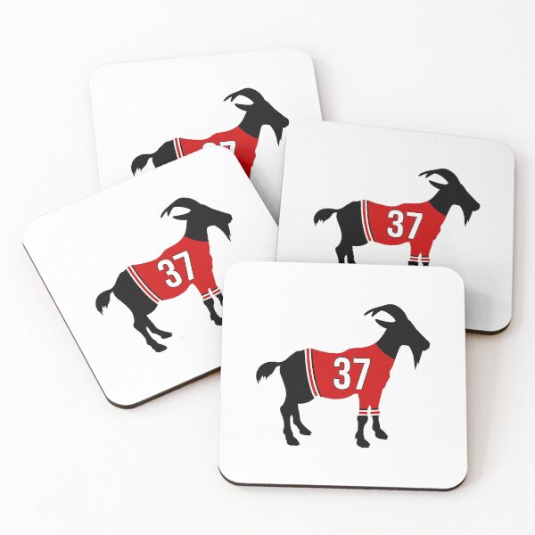 Item preview, Andrei Svechnikov GOAT designed and sold by cwijeta.