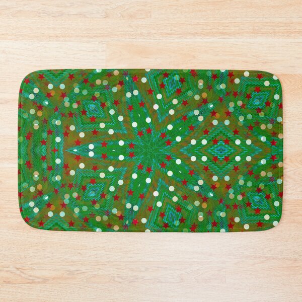 Item preview, Stars and Spots 2 designed and sold by Geoff Treagus.