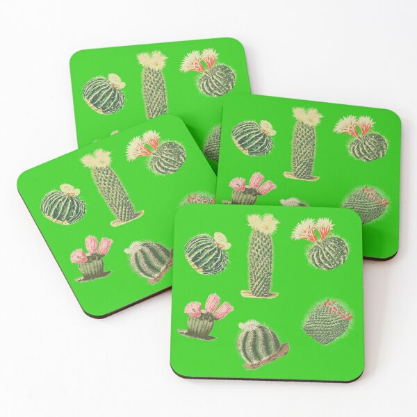 Item preview, Cactus graphic design designed and sold by DesignHouse07.