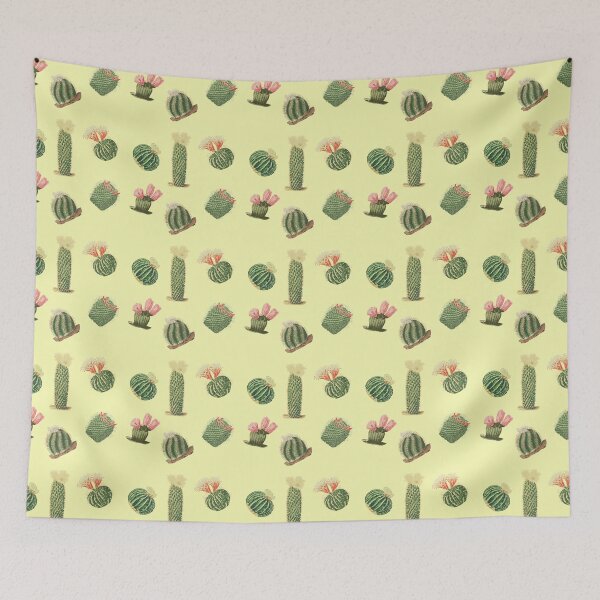 Item preview, Cactus graphic design designed and sold by DesignHouse07.