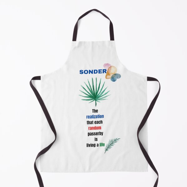 Item preview, sonder1 designed and sold by SKYSHOP007.