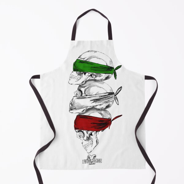 Item preview, Tricolor designed and sold by LBCompany130.