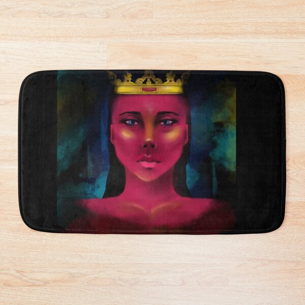 Item preview, artsy fictional character  designed and sold by The-overthinker.