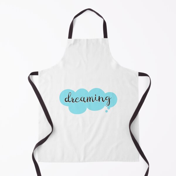 Item preview, Dreaming designed and sold by Fabien  Fablab.