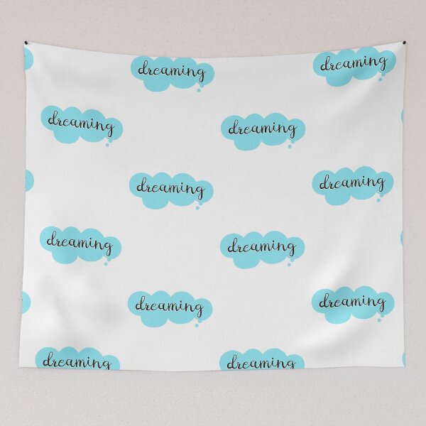 Item preview, Dreaming designed and sold by Fabien  Fablab.