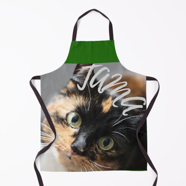 Item preview, Cat Tama designed and sold by Lar888.