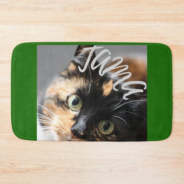 Item preview, Cat Tama designed and sold by Lar888.