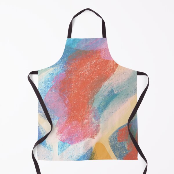 Item preview, Dancing Color designed and sold by AnitaGrzes.