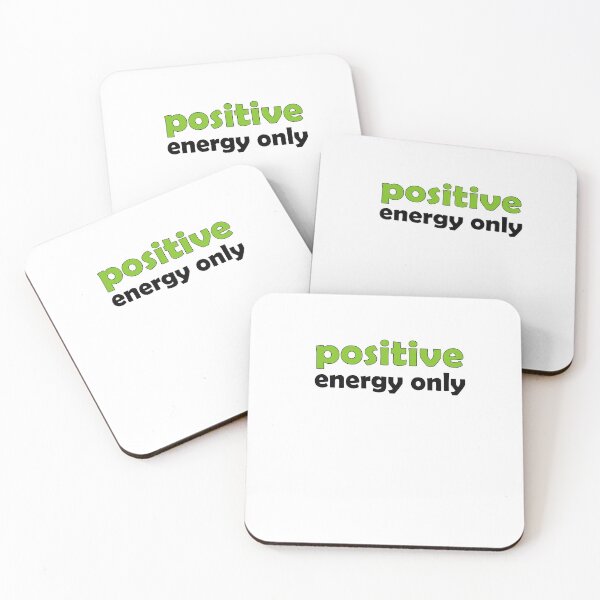 Item preview, positive designed and sold by montilla20.