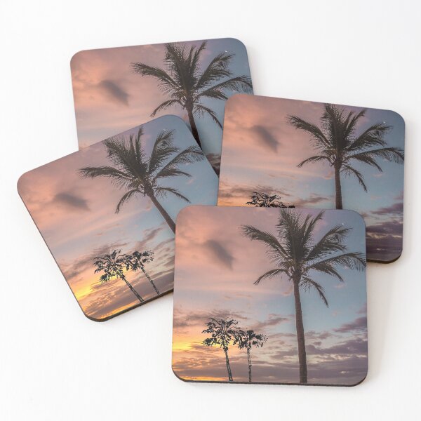Item preview, Palm Beach Is Back Summer designed and sold by Trendy Design.