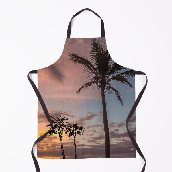 Item preview, Palm Beach Is Back Summer designed and sold by Trendy Design.