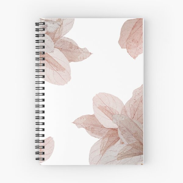 Item preview, Fall Bloom Rosé designed and sold by feivours.