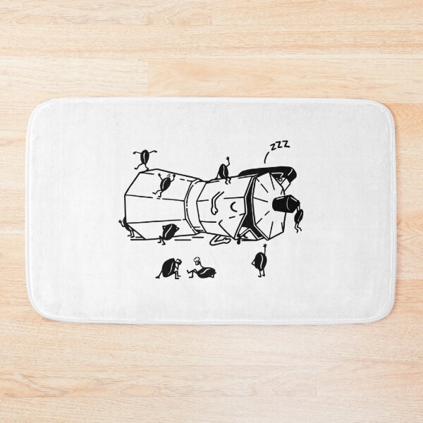 Item preview, coffee pot designed and sold by Alexander  Medvedev.