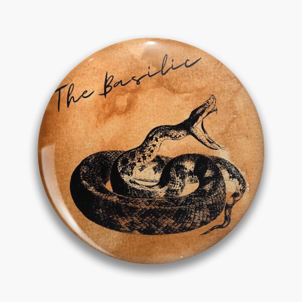 Item preview, The parchment of the Basilica designed and sold by Batartiste.