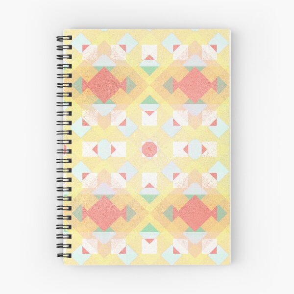 Item preview, Summer pattern designed and sold by AnitaGrzes.