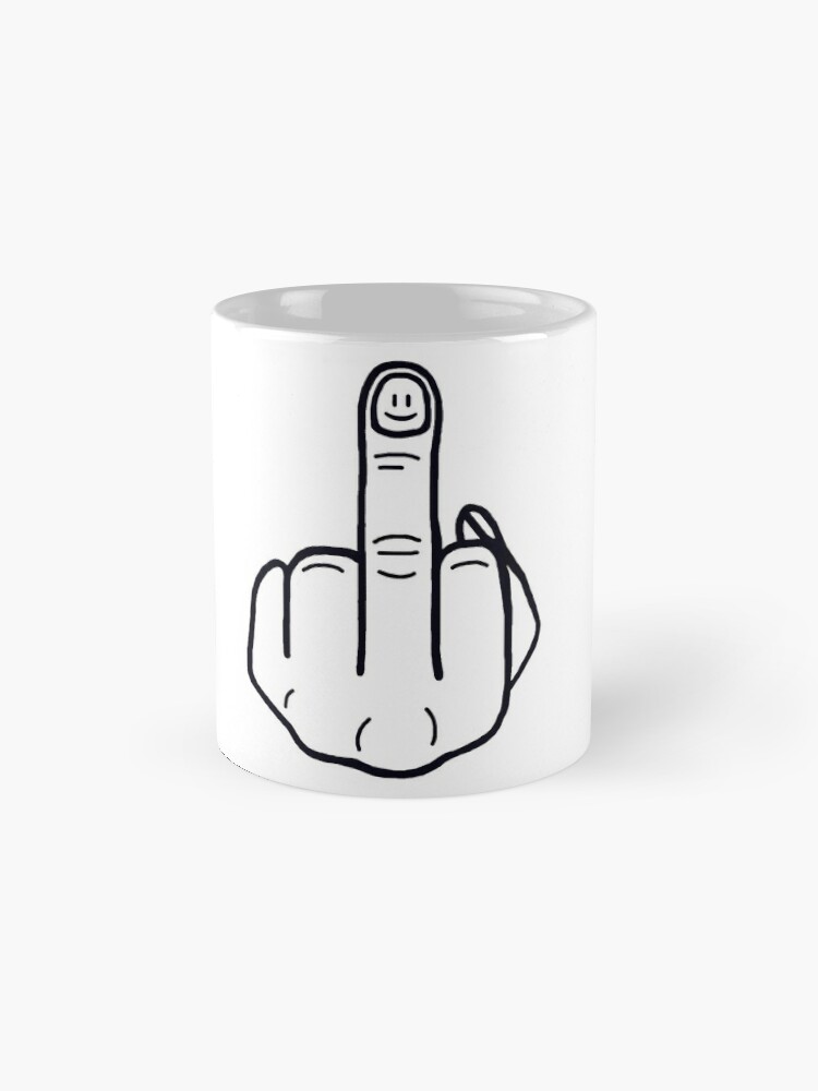 https://ih1.redbubble.net/image.223254948.2149/mug,standard,x1000,center-pad,750x1000,f8f8f8.u3.jpg