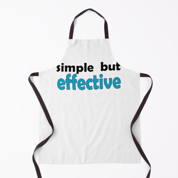 Item preview, simple and effective designed and sold by montilla20.