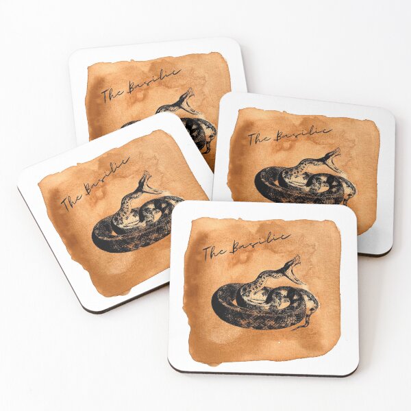 Item preview, The parchment of the Basilica designed and sold by Batartiste.