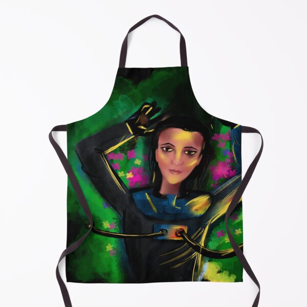 Item preview, Astronaut back to earth designed and sold by The-overthinker.