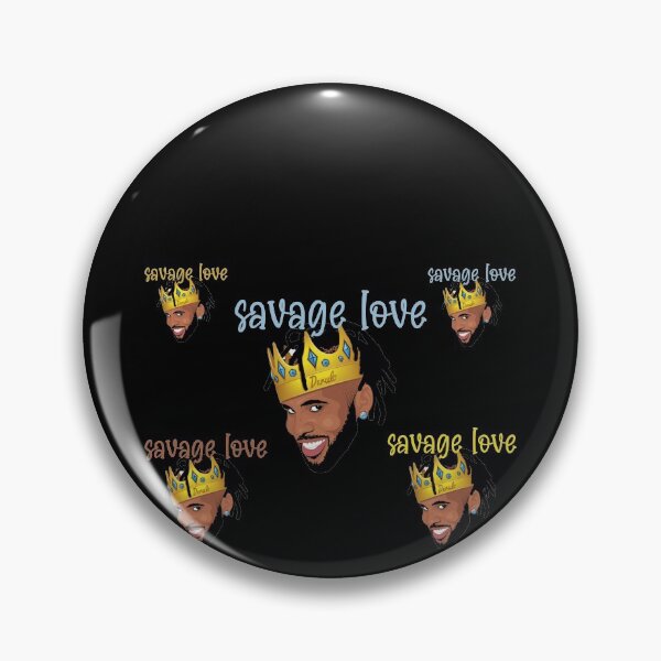 Item preview, Jason Derulo designed and sold by amy greaves.