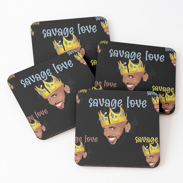 Item preview, Jason Derulo designed and sold by amy greaves.