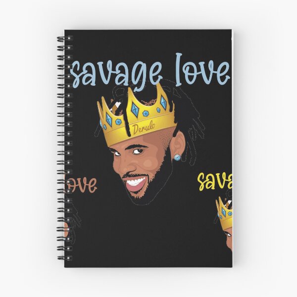 Item preview, Jason Derulo designed and sold by amy greaves.