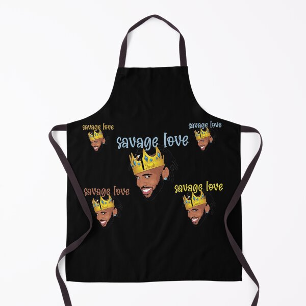 Item preview, Jason Derulo designed and sold by amy greaves.
