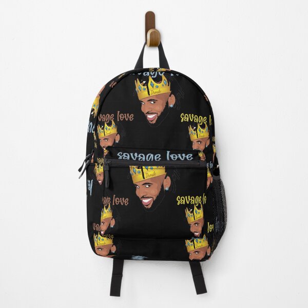 Item preview, Jason Derulo designed and sold by amy greaves.