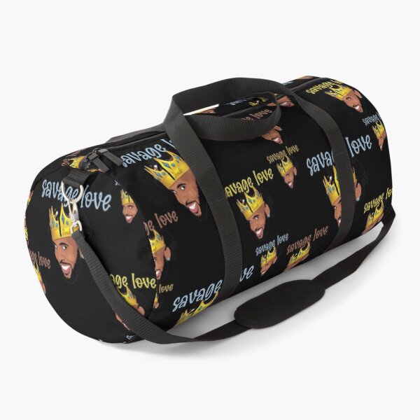 Item preview, Jason Derulo designed and sold by amy greaves.