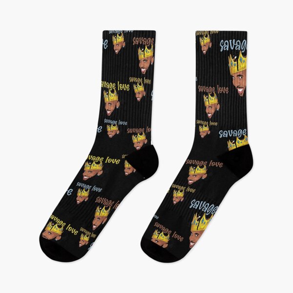Item preview, Jason Derulo designed and sold by amy greaves.