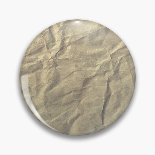 Item preview, Crumpled paper designed and sold by NW-Photo-Art.