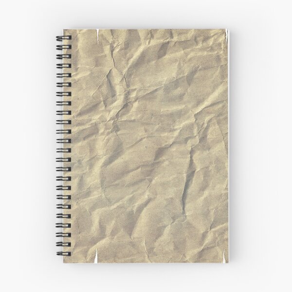 Item preview, Crumpled paper designed and sold by NW-Photo-Art.