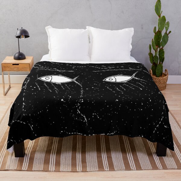 Item preview, Dark face design designed and sold by Evan71.
