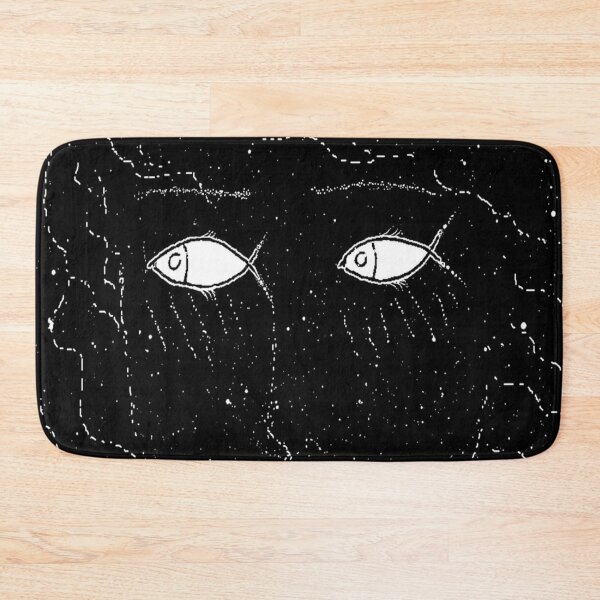 Item preview, Dark face design designed and sold by Evan71.