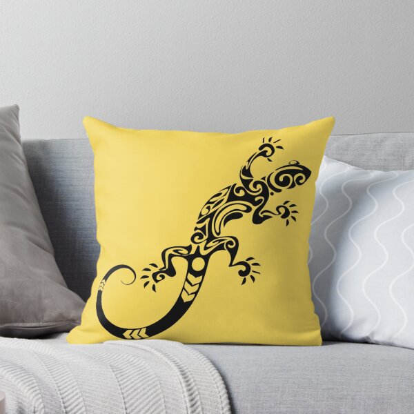 Item preview, Exotic lizard designed and sold by MagdalenaRulez.